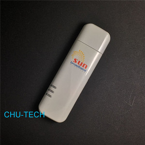 Scheda dati Modem USB E160 HSDPA 3G sbloccato - Product Image 3