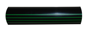 <span class=keywords><strong>Hdpe</strong></span>管道54/<span class=keywords><strong>63</strong></span>/75/110/90毫米法兰配件<span class=keywords><strong>PE</strong></span>材料管道汽油站二手<span class=keywords><strong>PE</strong></span>汽油管道