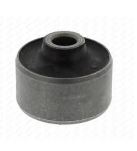 บูชแขนควบคุมส่วนล่าง ACKOR ALTATEC สําหรับ 96492383 (<span class=keywords><strong>96298000</strong></span>)