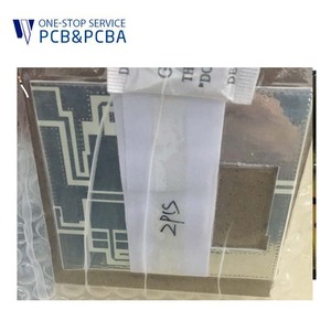 一站式PCB组装房屋<span class=keywords><strong>PCBA</strong></span> 2 4布局克隆充电桩控制<span class=keywords><strong>PCBA</strong></span>充电器桩<span class=keywords><strong>pcba</strong></span>深圳厂家