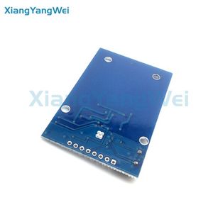 MFRC-522 RC-522 RC522 Antenna <strong>RFID</strong> IC Wireless Module for <strong>Arduino</strong> IC KEY SPI Writer <strong>Reader</strong> IC Card Proximity Module
