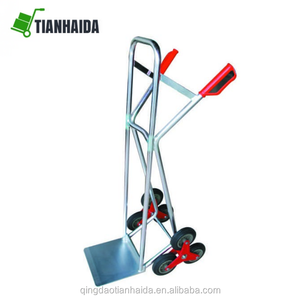 Pneus de sable en mousse PU épaisse pour chariot de plage, roues, 7x4 pouces, 1 pièce - Product Image 4