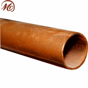 150มม.เส้นผ่าศูนย์กลางท่อทองแดง - Product Image 1