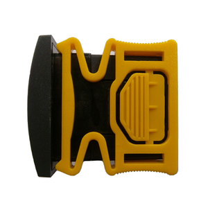 Descongelación automática manual, minicontrolador electrónico digital de temperatura con temporizador - Product Image 2