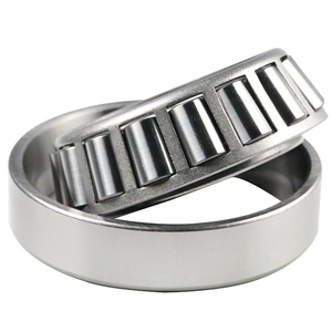 Yêu cầu cho 10% Giảm giá trên 05066/05185 thép không gỉ hàng duy nhất côn mang Con lăn tiêu chuẩn kích thước biểu đồ - Product Image 3