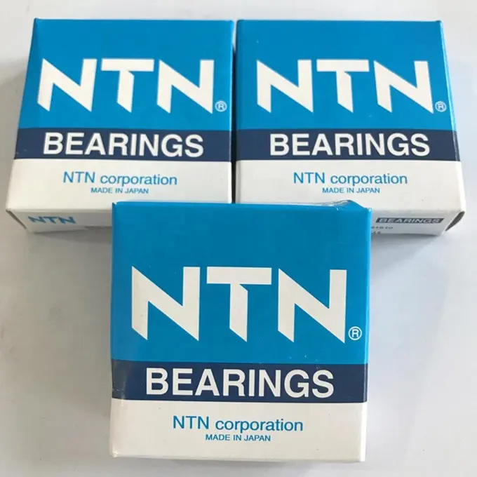 NTN تحمل قائمة الأسعار محامل لامركزي 250712201 الشركات الأمريكية تبحث عن موزع