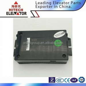 BH211 <span class=keywords><strong>2</strong></span>-wire 3 דרכים מערכת אינטרקום/חלקי מעלית