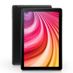 <strong>CHUWI</strong> <strong>Hi9</strong> Plus Dual SIM 4G Phone Call Tablet PC 10.8&quot; Android 8.0 Helio X27 Deca Core 2560x1600 Display 4GB RAM 128GB ROM Tablet - Product Image 3