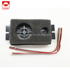 2 провода 4 провода лифта телефона AC/DC 12V служебная связь лифта системы SN-PH01(5) - Product Image 6