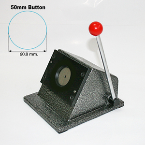 Dia <strong>50mm</strong> Stand <strong>Cutter</strong> Paper <strong>Cutter</strong> Paper Cutting Machine - Product Image 2