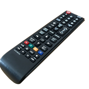 <span class=keywords><strong>AA59</strong></span>-00818A Điều Khiển Từ Xa Cho TV <span class=keywords><strong>Samsung</strong></span> 3D Thay Thế Điều Khiển Từ Xa 433 Mhz - Product Image 4