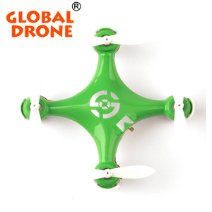 Super Mini Hot <strong>Drone</strong>! <strong>CX</strong>-10 Nano <strong>Drone</strong> <strong>CX</strong>-10 4CH 6 Axis Gyro UAV with LED Light Quadcopter with 3D Flips Cheap <strong>Drone</strong> VS <strong>CX</strong>-10w - Product Image 6