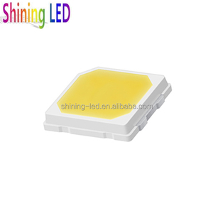 High Quality SMD Type Samsung 2835 SMD <strong>LEDs</strong> Diode LM283N+ DAY LM283N+ NITE LM281B+ Pro LM281BA+ Mid Power <strong>LED</strong> Chip Datasheet - Product Image 2