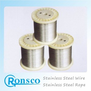 Fabrika doğrudan satış nikel alaşımlı nikrom nikel Inconel 600 601 625 718 713 kaynak teli - Product Image 5