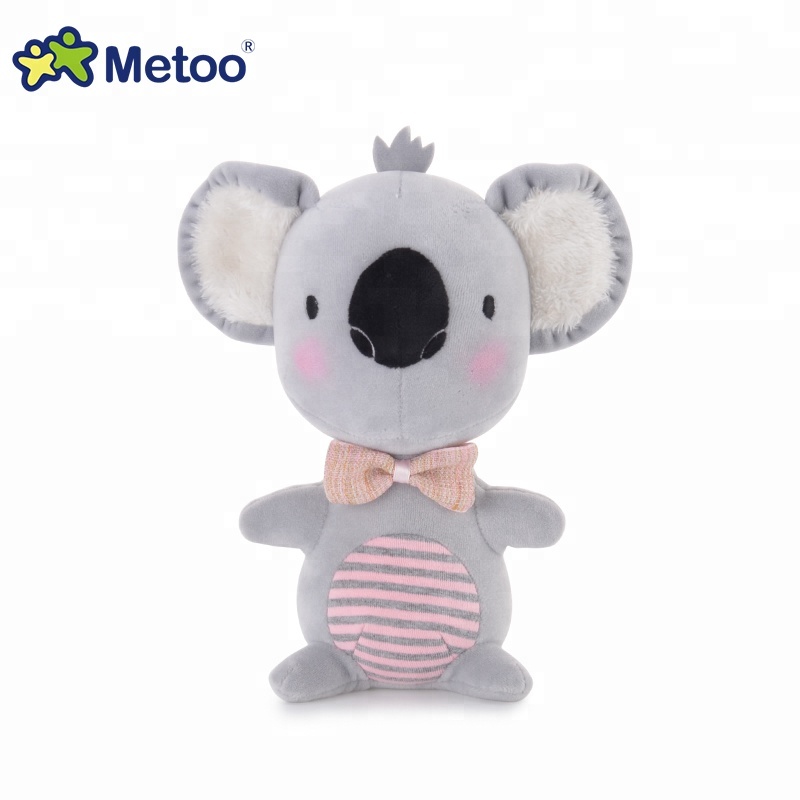 GRAY Koala