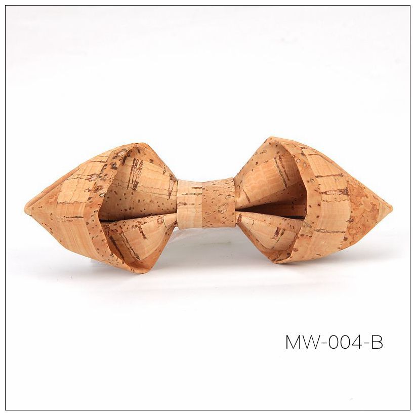 MW004B (en)