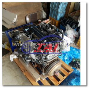 Toyota için yüksek kalite dizel motor <span class=keywords><strong>2j</strong></span> en iyi kalite ve düşük fiyat ile