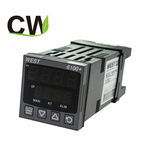 WEST Wireless Temperature <strong>Control</strong> Alarm/ Sms Alert Alarm System/wireless Data Logger - Product Image 2