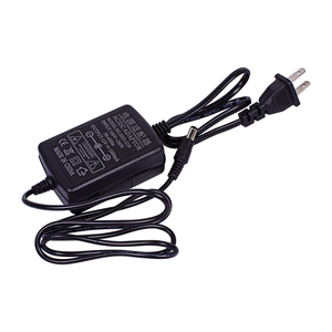 Promotion Price!!!Auto Car Key <strong>Programming</strong> With Latest <strong>Software</strong> Ck100 V45.09 Ck-100 Auto Key Programmer With Super Function