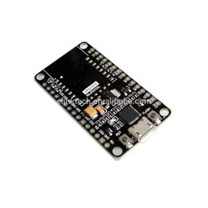 ESP8266 ESP-12F ESP-12 WIFI CP2102 NodeMCU Development Board Rainbowsemi - Product Image 3