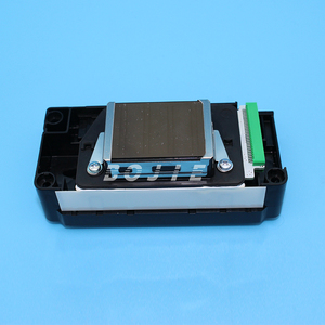 适用于mimaki head print jv33 jv5打印机/mimaki jv33-160打印头