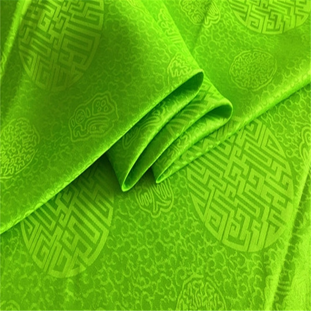 15# green