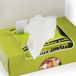 The <strong>Best</strong> Private Label Feminine Facial Cleansing Wet <strong>Wipes</strong> Makeup Remover <strong>Wipes</strong> Wholesale - Product Image 2
