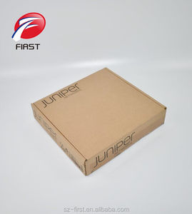 <span class=keywords><strong>SSG</strong></span>-<span class=keywords><strong>5</strong></span>-SH SSG5 Bản Gốc <span class=keywords><strong>Juniper</strong></span> Mạng Tường Lửa 256 MB Bộ Nhớ RS232 Nối Tiếp Giao Diện Sao Lưu - Product Image 6