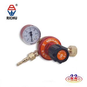LPG <strong>Gas</strong> <strong>Regulator</strong> Price - Product Image 3