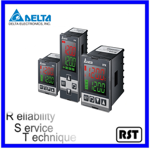 Hot Runner <strong>Temperature</strong> <strong>Controller</strong> with CE Certificate <strong>Temperature</strong> and Humidity <strong>Controller</strong> for Incubator - Product Image 3