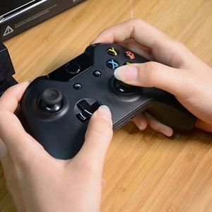 Hot <strong>Selling</strong> <strong>for</strong> <strong>Xbox</strong> One Controller /Gamepad/ Wireless Joystick - Product Image 2