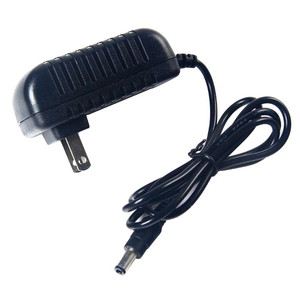 Special <strong>Ac</strong>/<strong>dc</strong> <strong>Adapter</strong> Charger/power Supply with 3.2v 3.7v 4.2v 4.3v 4.5v 4.7v 5.2v and 5.4v <strong>Dc</strong> <strong>Output</strong> - Product Image 1