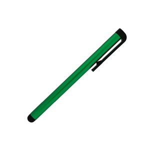 NEW Promotional Gift Metal Universal <strong>Stylus</strong> Touch Screen <strong>Pen</strong> for Android Pad Phone PC Tablet - Product Image 5