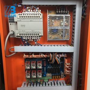 Avanzata di Fabbrica A Buon Mercato Automatico Caricatore Scaricatore per PCB Linea Della Macchina con il Prezzo di Fabbrica - Product Image 5