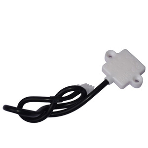 Y23 Non-contact Liquid <strong>Level</strong> <strong>Sensor</strong> Externally Attached Liquid <strong>Level</strong> <strong>Water</strong> <strong>Level</strong> Switch
