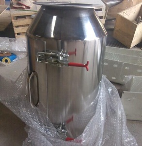 碾磨机磨粉机磁选机磁选机的磁选机 - Product Image 4