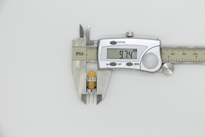 高品質の<span class=keywords><strong>LED</strong></span>電球G4G9 Gy6.35 G5.3 Ba15d 12v 24v 220vマルチワット省エネハイライトG4G9ピン<span class=keywords><strong>LED</strong></span>小型電球