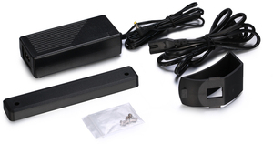 14 дюймов FHD 1080P IPS дисплей емкостный сенсорный Android рекламный дисплей плеер 14 дюймов WIFI Android планшет рекламный плеер - Product Image 5