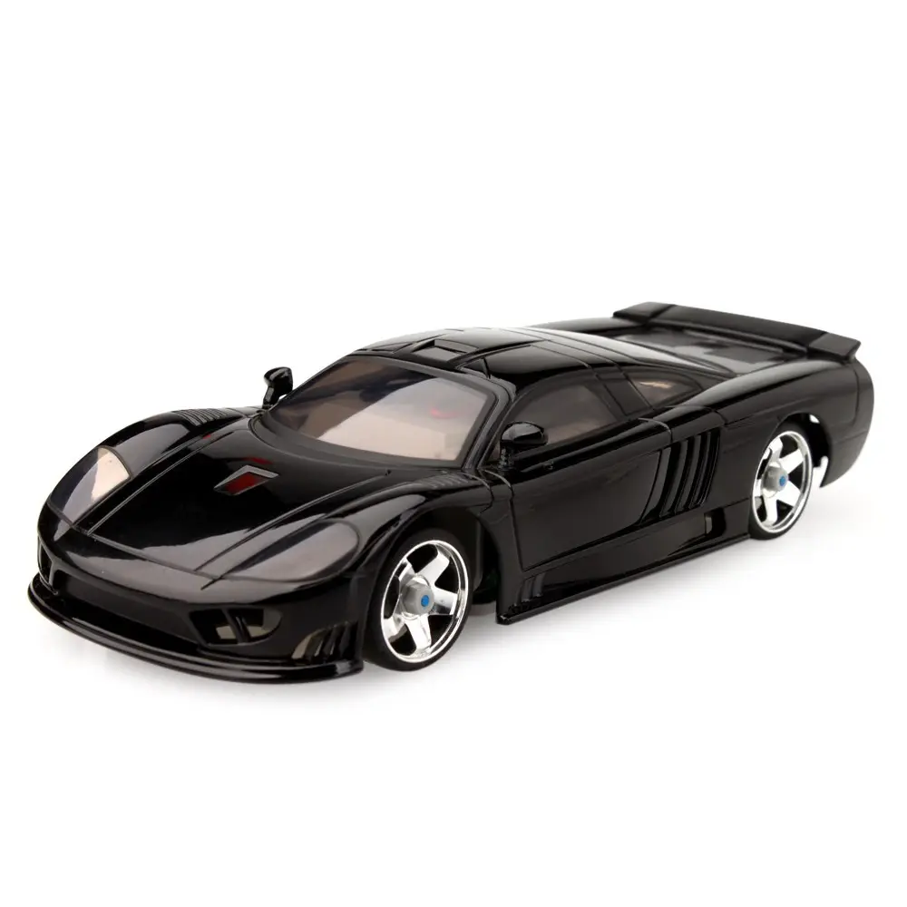 Frete grátis firelap quisho mini z rc carro nova china produtos para venda