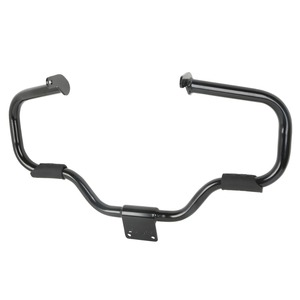 TCMT XF2906288-GB Motosiklet Motor Koruma Highway Crash Bar Yamaha <span class=keywords><strong>V</strong></span>-Yıldız Dragstar <span class=keywords><strong>400</strong></span> 650 Klasik 98-12