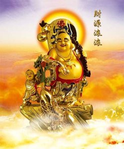 工厂价格伊斯兰穆斯林婴儿女孩图片的名字