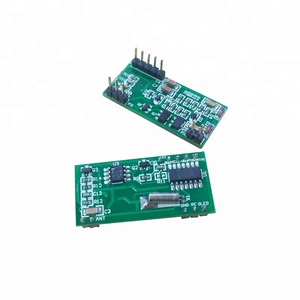 <span class=keywords><strong>Arduino</strong></span> совместимый <span class=keywords><strong>Rfid</strong></span> 125 кГц ID/EM/TK Card <span class=keywords><strong>Reader</strong></span> Совета модуль