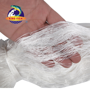 Wholesale 50md White <strong>Small</strong> Fishing <strong>Net</strong> Nylon Fishing Cast <strong>Net</strong> Fish Aquaculture