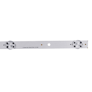 LG Innotek Direct32インチCSP Rev.0.5151210LEDバックライトストリップ - Product Image 4