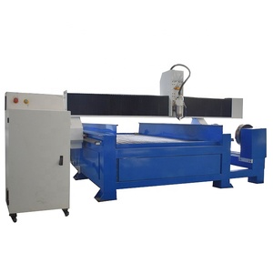 Clientes o melhor feedback 1325 4th de pedra madeira <span class=keywords><strong>cnc</strong></span> eixo rotativo mesa luminárias para <span class=keywords><strong>4</strong></span> eixo mesa rotativa <span class=keywords><strong>cnc</strong></span> eixo rotativo