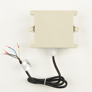 Módulo Sensor de CO2 altamente sensible, 4 20 ma RS485 salida CO2 Sensor precio, gran calidad CO2 Sensor para agricultura, novedad de 2017 - Product Image 5