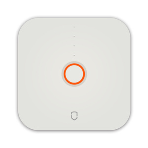 Best 2019 Newest <strong>Security</strong> <strong>Alarm</strong> System WIFI/GPRS/GSM Smart Home <strong>Alarm</strong> with <strong>Android</strong> /<strong>IOS</strong> APP <strong>Control</strong> - Product Image 1