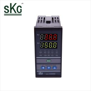 Controlador de temperatura PDI termorregulador inteligente - Product Image 3