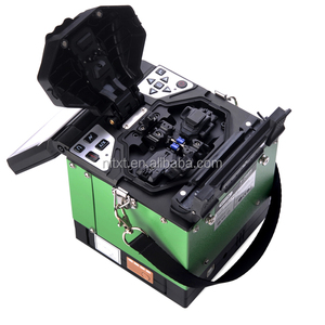 SKYCOM optik Fusion Splicer/ekleme makinesi fiyat 208H - Product Image 3