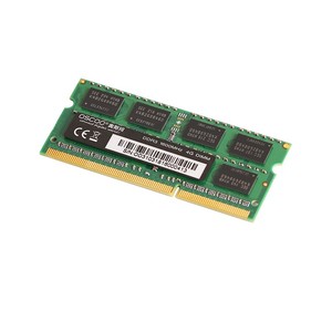 <span class=keywords><strong>Ddr3</strong></span> זיכרון Ram <span class=keywords><strong>1333MHz</strong></span> 1600MHz עבור מחשב נייד Sodimm מחשב <span class=keywords><strong>DDR3</strong></span> 4GB 4GB 8GB מקורי שבבי גבוהה באיכות